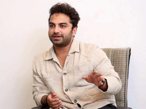  விவாதம் 