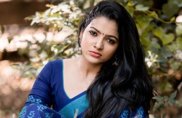 சித்ரா மரணம் 