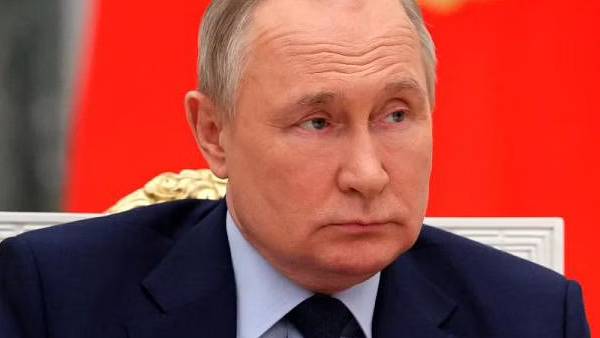  என்ன காரணம்