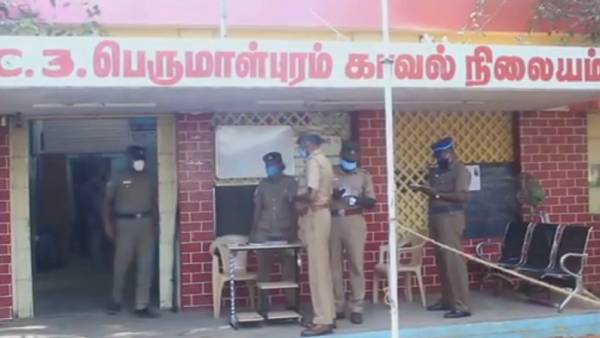 உயிரிழப்பு உயிரிழப்பு