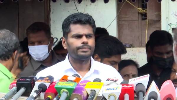 அமைச்சர் கே.என்.நேரு 