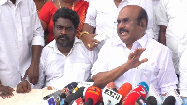  திமுக படு தோல்வி 