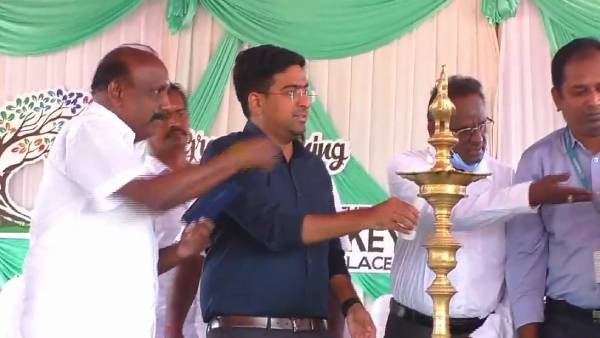 கழுதைப்பால் விலை எவ்வளவு 