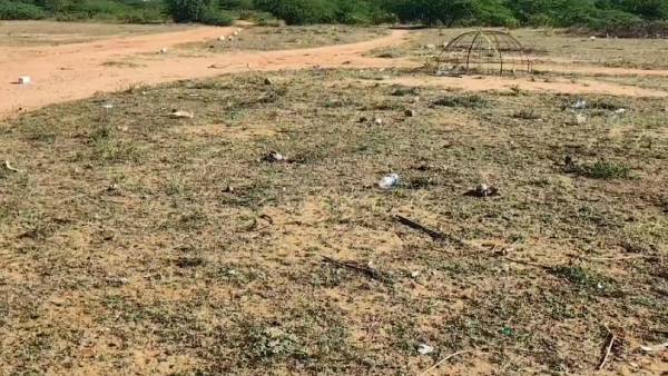 வாக்குவாதம் வாக்குவாதம்