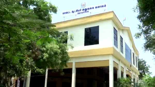 நெல்லை 