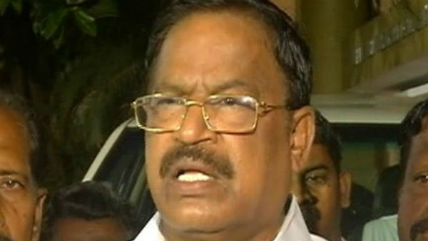  துரைசாமி