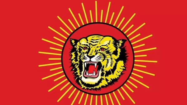 மாற்று கட்சியினர் 3,000 பேர் 
