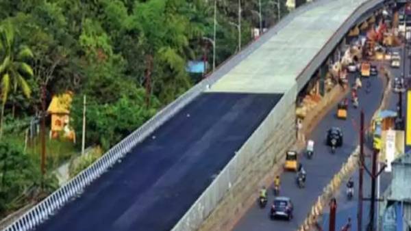 2.03 கி.மீ. பாலம் 