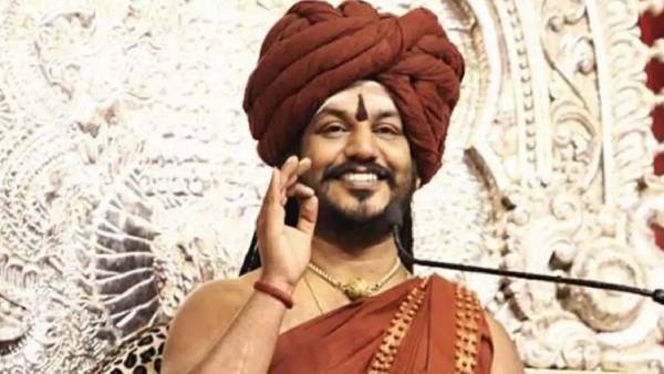 பணம் வேண்டாம் 