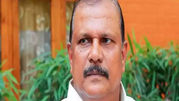 பிசி ஜார்ஜ் 