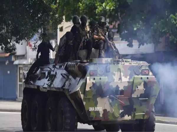 கடன் எவ்வளவு? கடன் எவ்வளவு?