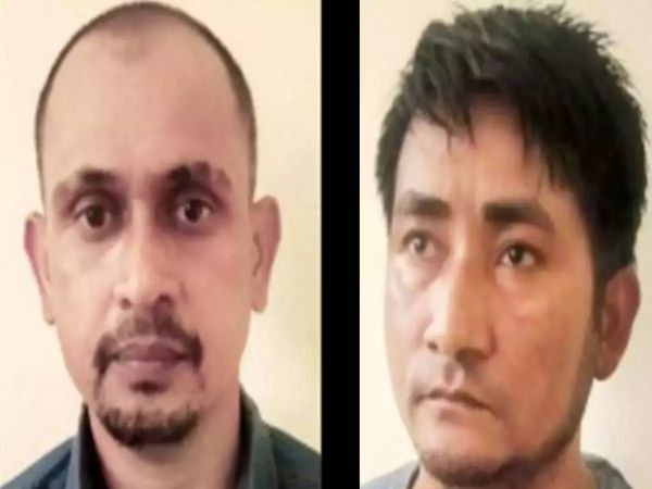  பணத்திற்காக கொலை 