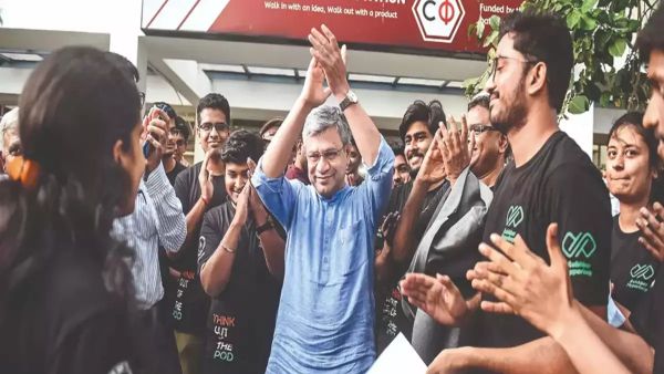  ஹைப்பர்லூப் திட்டம் என்றால் என்ன