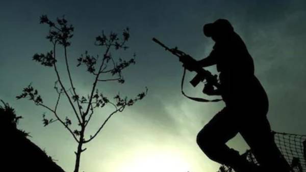  வாட்ஸ்அப்