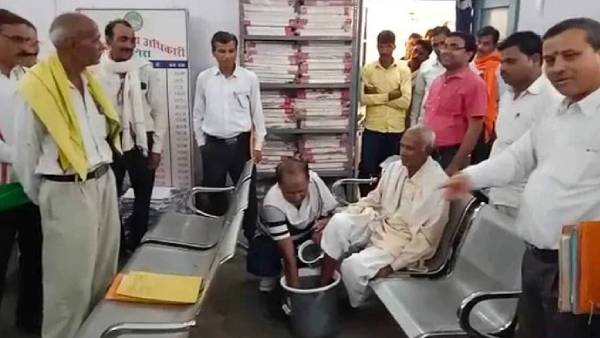 தந்தை-மகன் 