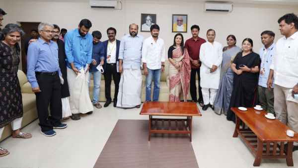  யார் யார் பங்கேற்பு 