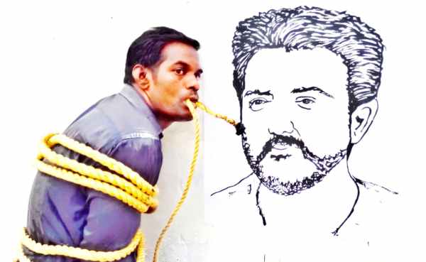 பலரும் பாராட்டு பலரும் பாராட்டு