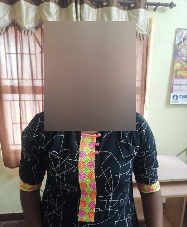 தனிப்படைகள் 