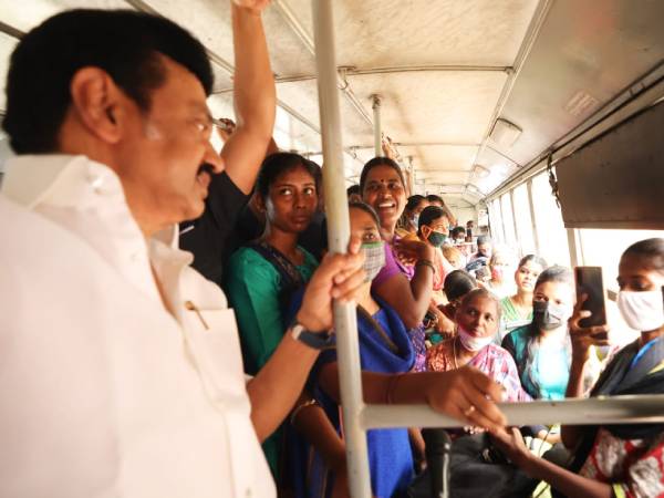 சினிமா ஹீரோ சினிமா ஹீரோ