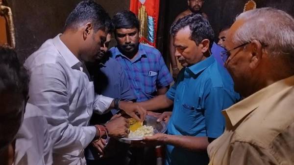 பாஜக அண்ணாமலை பாஜக அண்ணாமலை