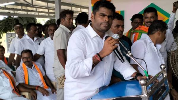 திராவிட மாடல் ஆட்சி திராவிட மாடல் ஆட்சி