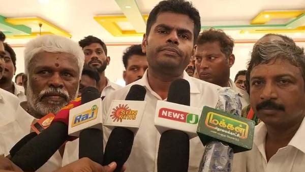 ஸ்டாலின் ஆட்சி ஸ்டாலின் ஆட்சி