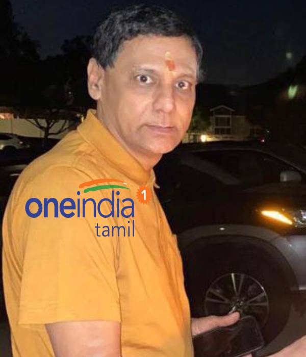 15 வயதில் மகன் 