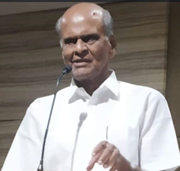 உணவக உரிமையாளர் சங்கம் உணவக உரிமையாளர் சங்கம்