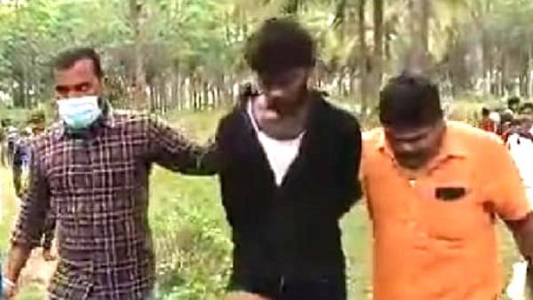 கஞ்சா போதை கஞ்சா போதை