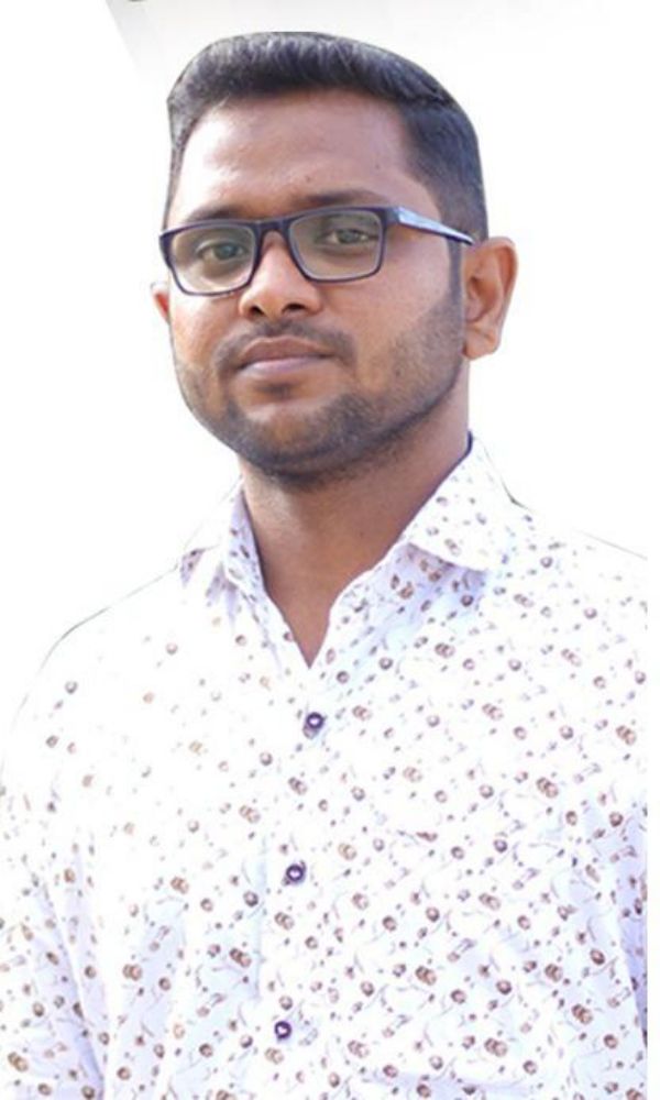 புதிய கல்விக் கொள்கையின் நீட்சி 