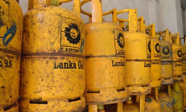  உர மூட்டைகள் கைப்பற்றல் 