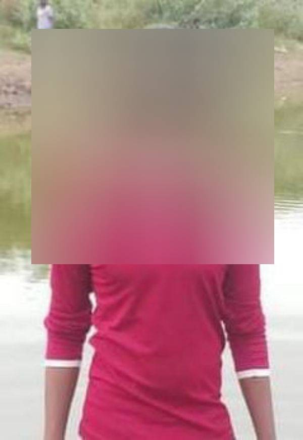 ஆன்லைன் கேமுக்கு அடிமை ஆன்லைன் கேமுக்கு அடிமை