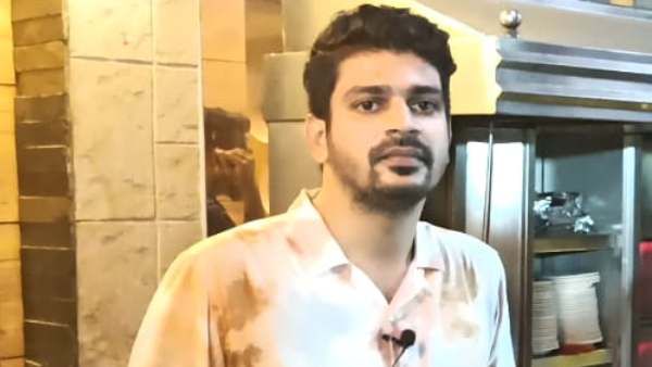  விற்காத கடைகள் 