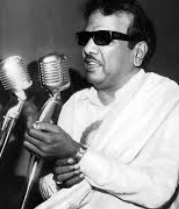 நாங்க நினைத்திருந்தால் நாங்க நினைத்திருந்தால்