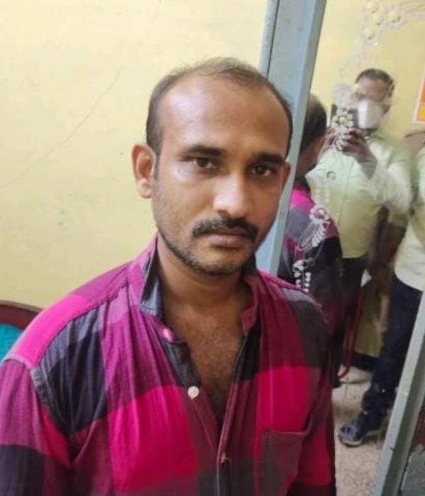 ராயபுரம வீடு 