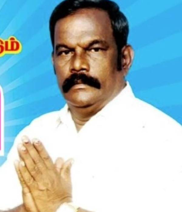 சக்கரபாணி 