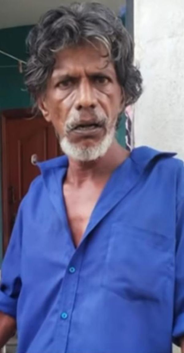 மக்கள் அதிர்ச்சி 