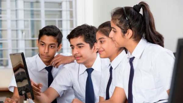 NEET Exam coaching admission open on META NEET ACADEMY 