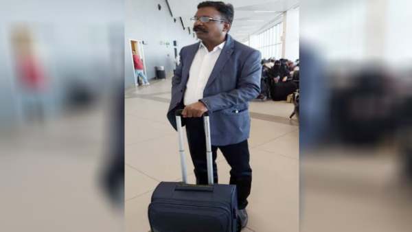 முக்கிய நிர்வாகிகள் 