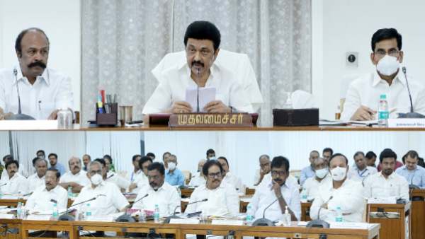 இளைஞர்கள் வேலைவாய்ப்பு இளைஞர்கள் வேலைவாய்ப்பு