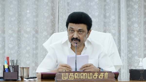 எல்லோருக்கும் எல்லாம் எல்லோருக்கும் எல்லாம்