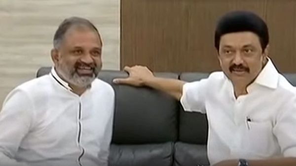 காங்கிரஸ் எதிர்ப்பு 