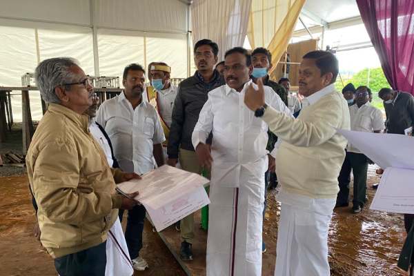 ஒரு உதாரணம் 