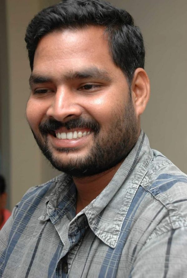 மாரடைப்பு 