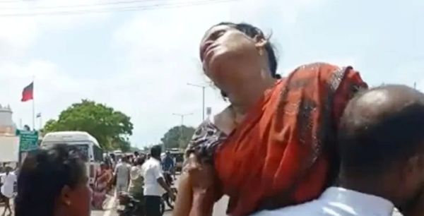 போலீசார் விசாரணை போலீசார் விசாரணை