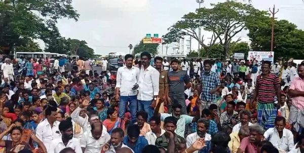 முகம் எரிப்பு முகம் எரிப்பு