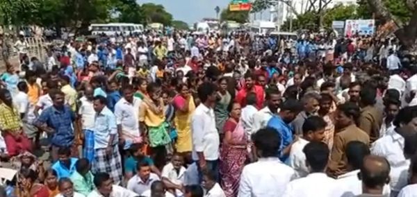 பாலியல் வன்கொடுமை பாலியல் வன்கொடுமை