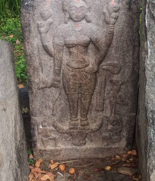 அணிகலன்கள் 