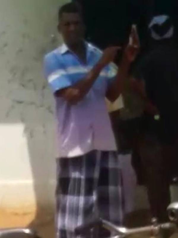 டாஸ்மாக் கடைகள் டாஸ்மாக் கடைகள்