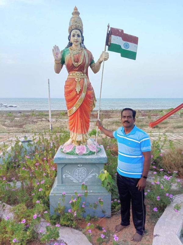 இந்து அமைப்புகள் எதிர்ப்பு 